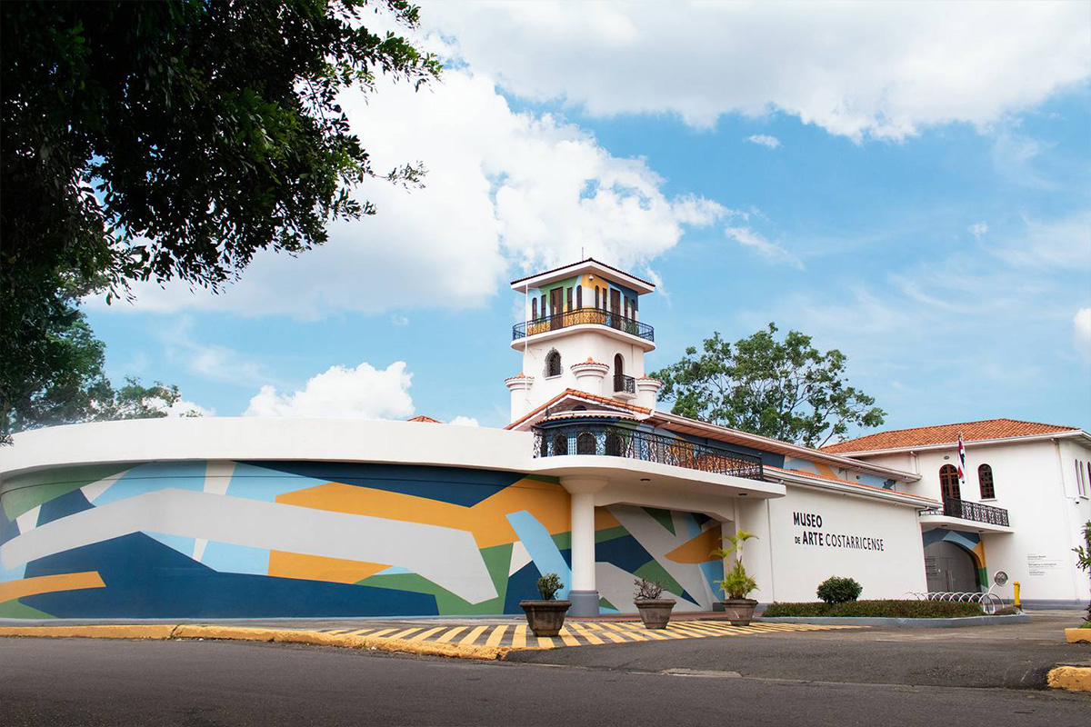 SJ-express-museo-copia