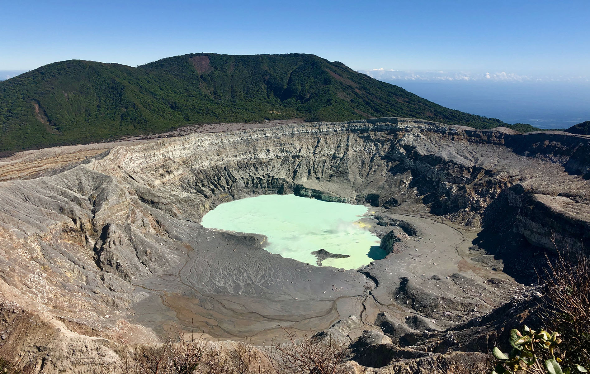 encanto-volcan