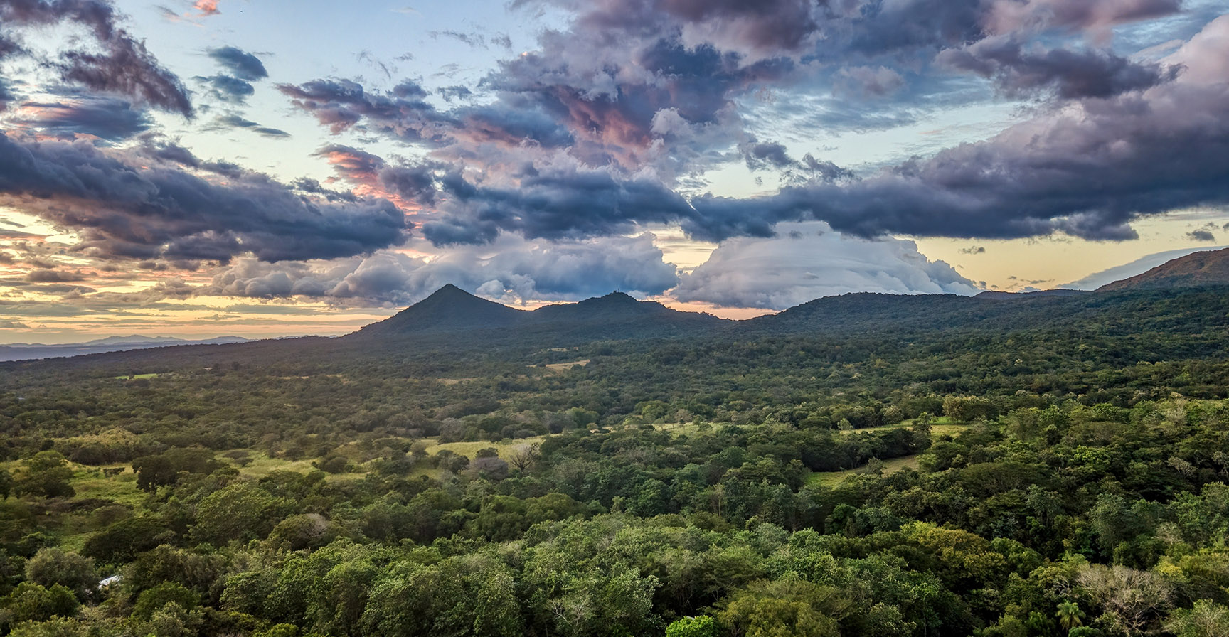 Traslados desde Rincón de la Vieja