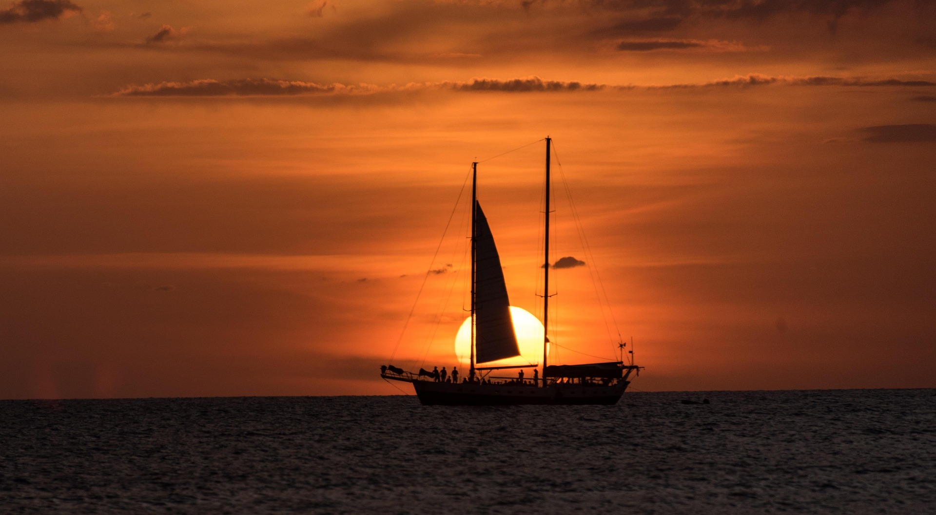 Optional Tours Guanacaste